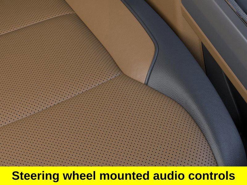 new 2026 Ford F-350 car, priced at $76,230