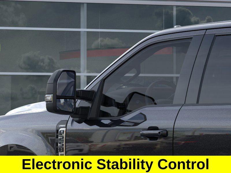 new 2026 Ford F-250 car, priced at $68,422