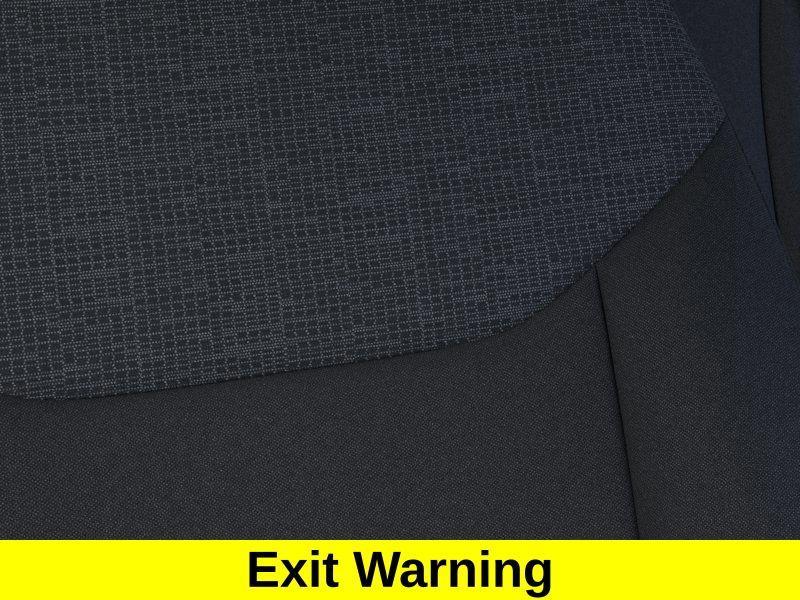 new 2026 Ford Maverick car, priced at $33,720