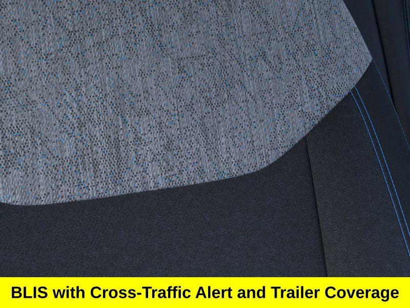 new 2026 Ford Maverick car, priced at $35,401