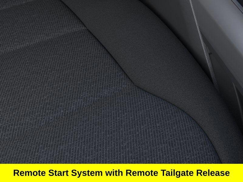 new 2026 Ford F-150 car, priced at $58,842