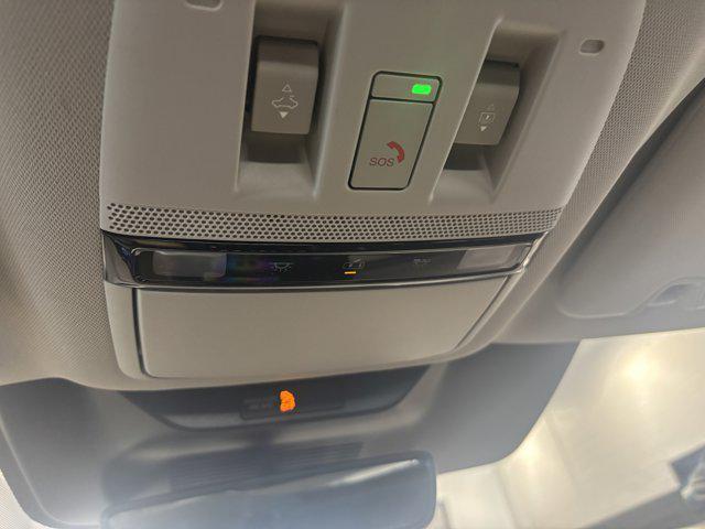 new 2026 Nissan Murano car, priced at $51,368