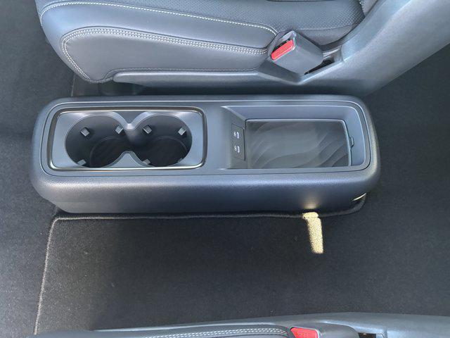 new 2026 Nissan Armada car, priced at $78,274