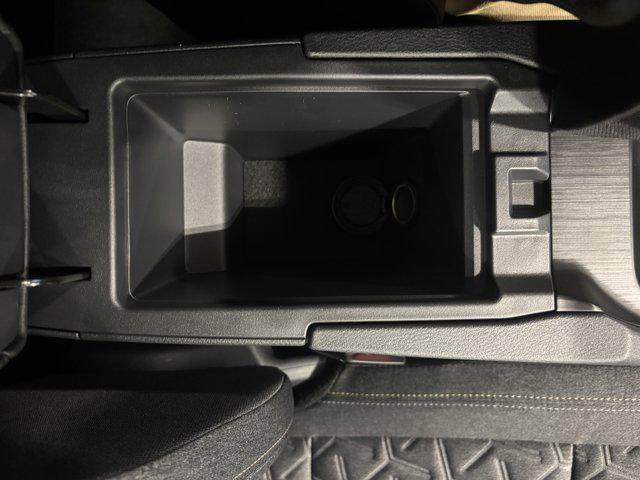 new 2026 Nissan Kicks car, priced at $28,726