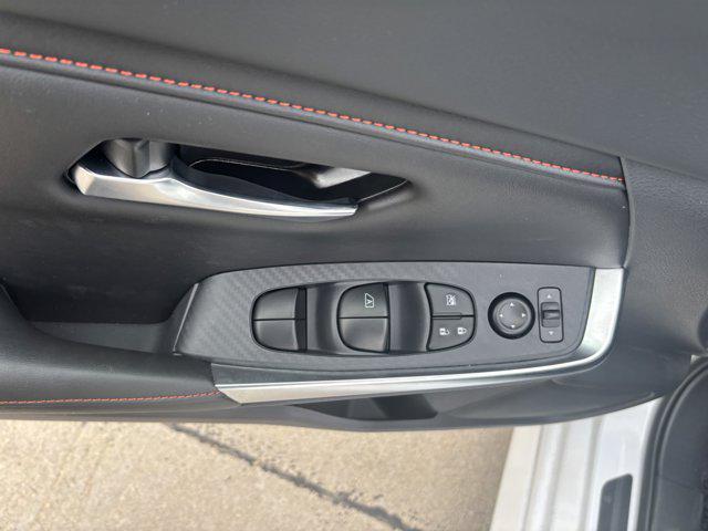 new 2025 Nissan Sentra car, priced at $26,463