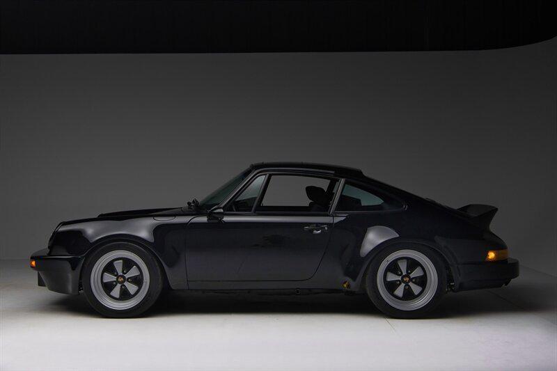 used 1982 Porsche 911 car, priced at $199,995