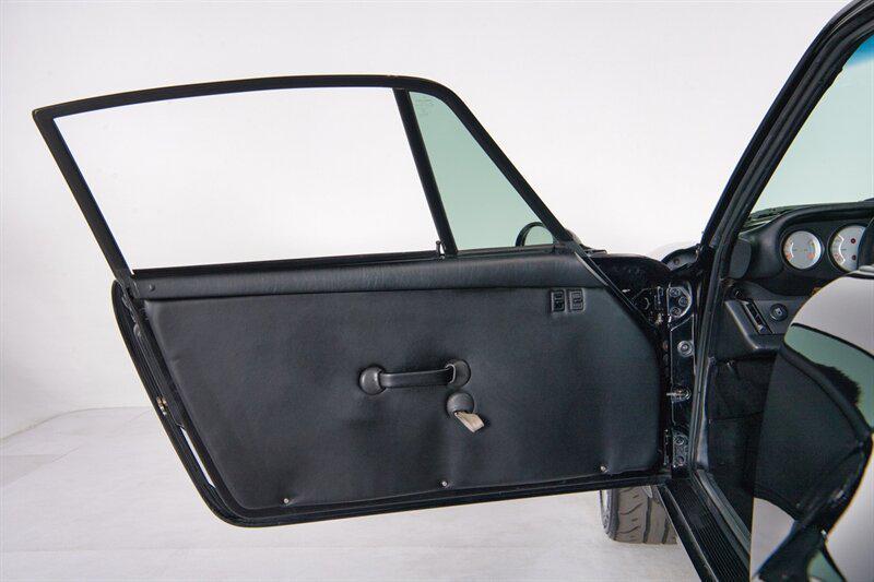 used 1982 Porsche 911 car, priced at $199,995