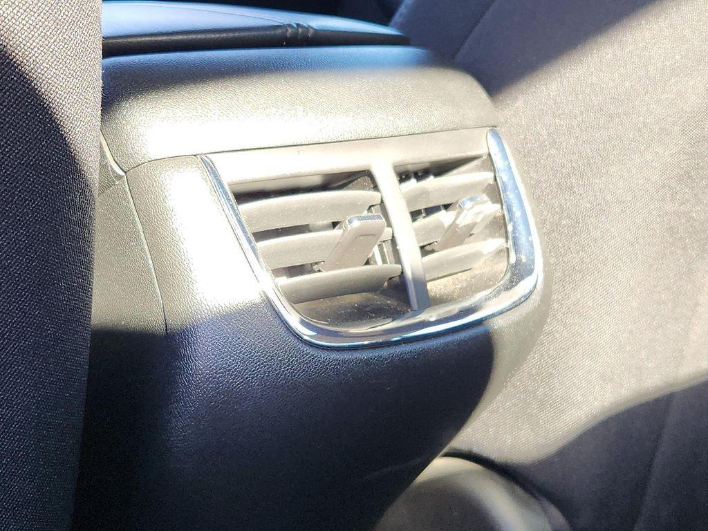 used 2023 Chevrolet Malibu car, priced at $16,895