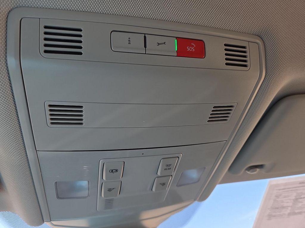 used 2024 Volkswagen Jetta car, priced at $17,949