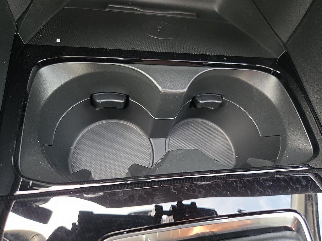 new 2026 Mazda Mazda3 car, priced at $30,311