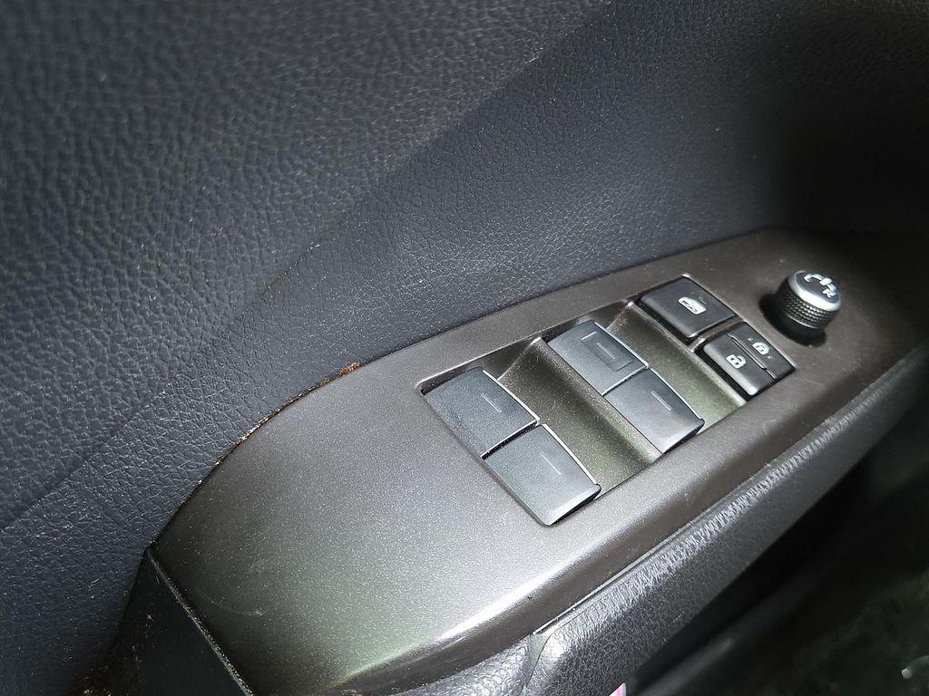 used 2023 Toyota Camry car