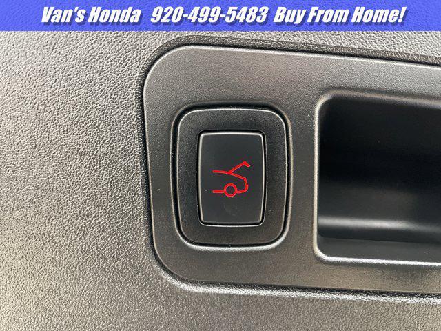 used 2020 Tesla Model S car, priced at $25,995