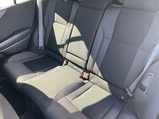 used 2020 Subaru Outback car, priced at $19,295