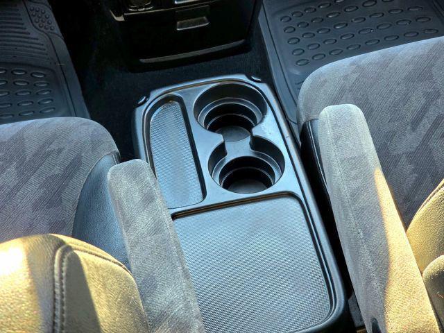 used 2004 Honda CR-V car, priced at $6,995