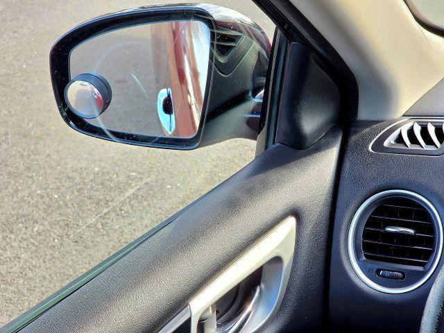 used 2014 Nissan Pathfinder car, priced at $9,995