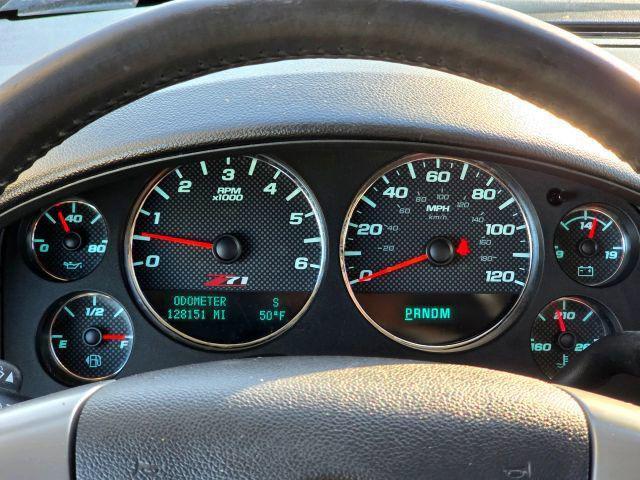 used 2013 Chevrolet Tahoe car, priced at $13,995