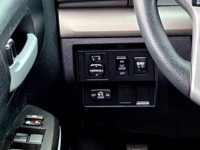 used 2016 Toyota Tundra car, priced at $32,995