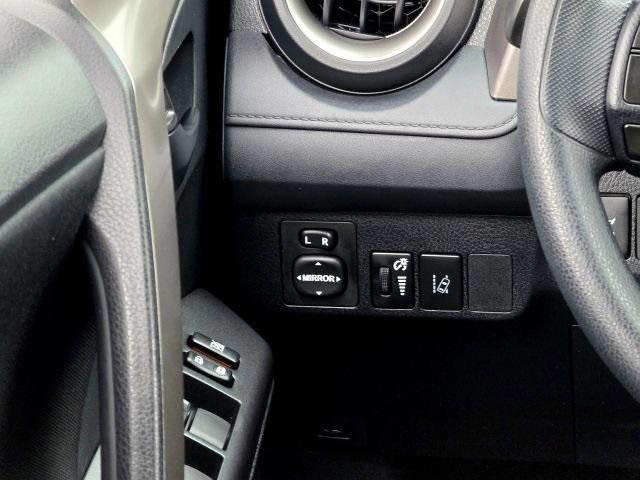 used 2018 Toyota RAV4 car, priced at $22,995