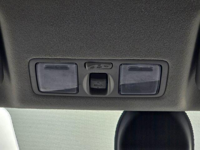 used 2022 Hyundai Venue car, priced at $16,995