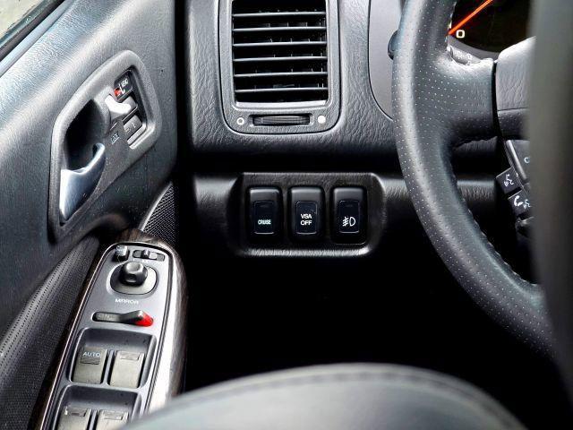 used 2006 Acura MDX car, priced at $6,995