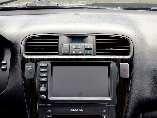 used 2006 Acura MDX car, priced at $6,995