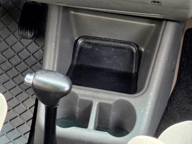 used 2002 Volkswagen Eurovan car, priced at $18,995