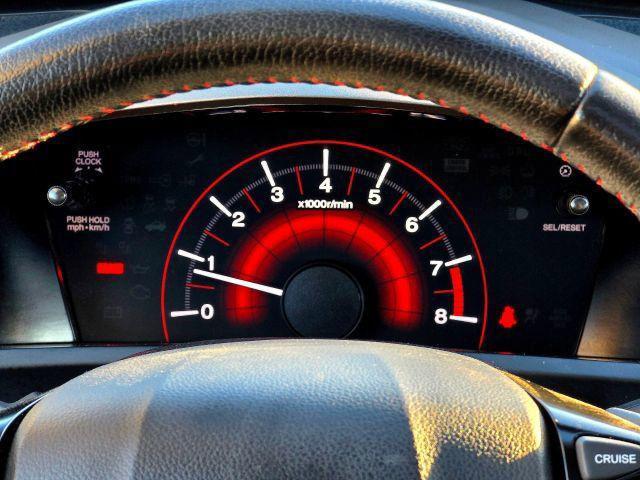 used 2012 Honda Civic car, priced at $14,995