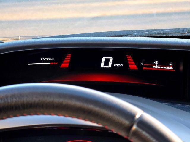 used 2012 Honda Civic car, priced at $14,995