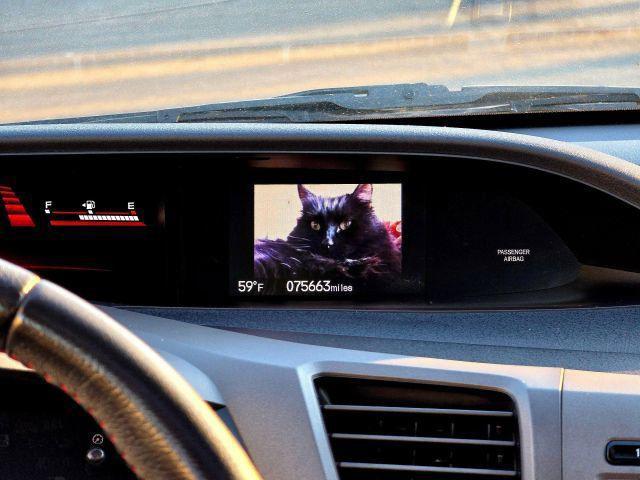 used 2012 Honda Civic car, priced at $14,995