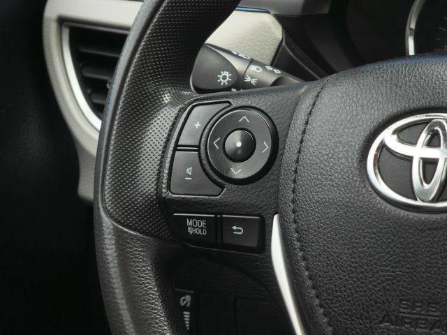 used 2014 Toyota Corolla car, priced at $6,995