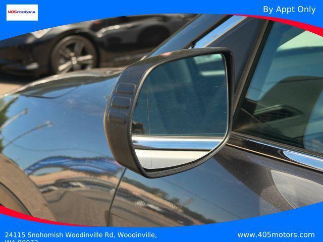 used 2012 Honda CR-V car, priced at $11,995
