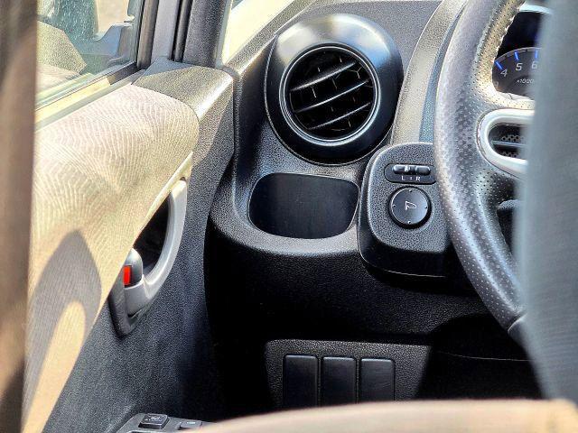 used 2010 Honda Fit car, priced at $4,995