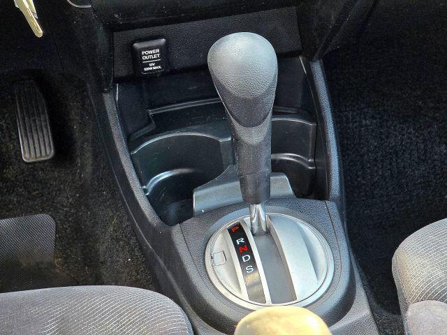 used 2010 Honda Fit car, priced at $4,995