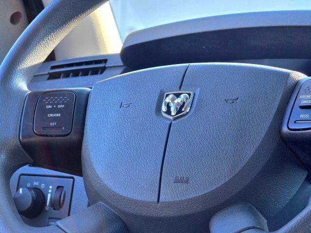 used 2006 Dodge Ram 1500 car, priced at $3,995