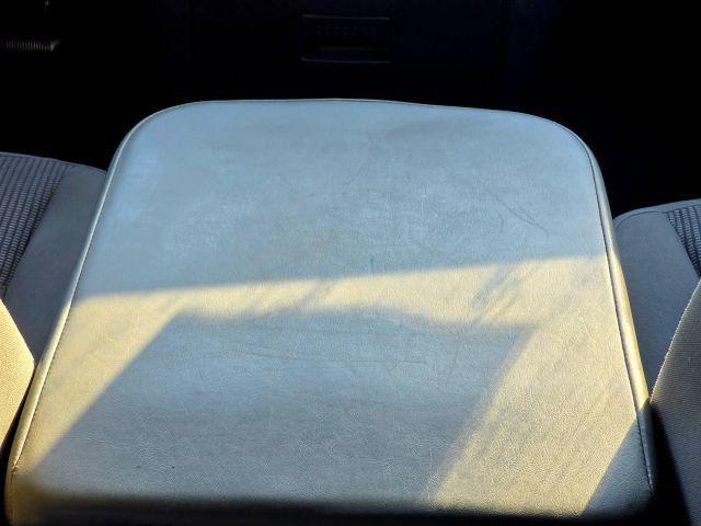 used 2006 Dodge Ram 1500 car, priced at $3,995