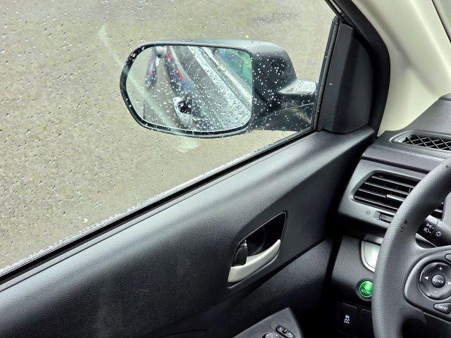 used 2016 Honda CR-V car, priced at $21,995