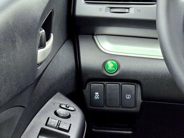 used 2016 Honda CR-V car, priced at $21,995