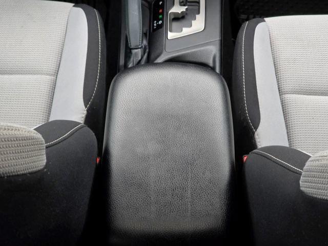 used 2018 Toyota RAV4 car, priced at $21,995