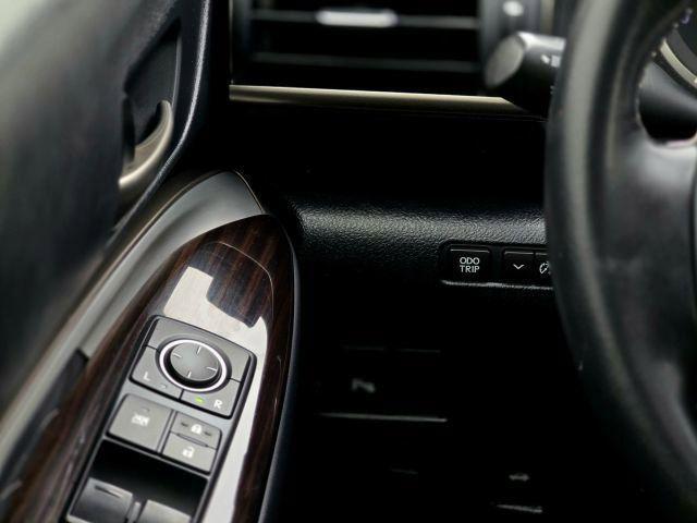 used 2016 Lexus RC 200t car, priced at $18,995