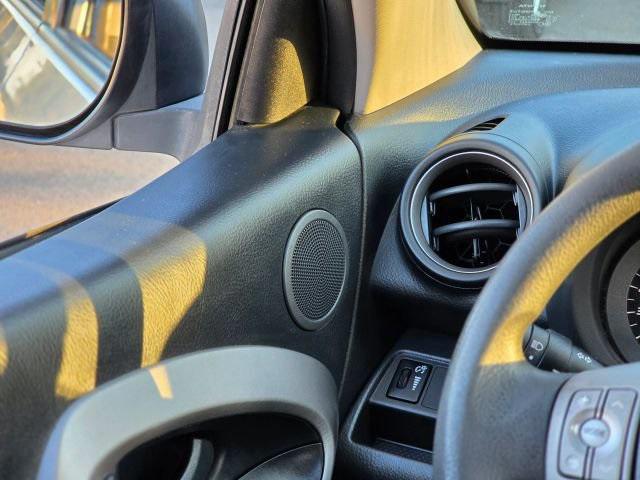 used 2008 Toyota RAV4 car, priced at $9,995