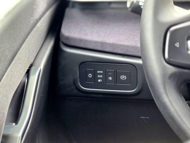 used 2023 Fisker Ocean car, priced at $16,995