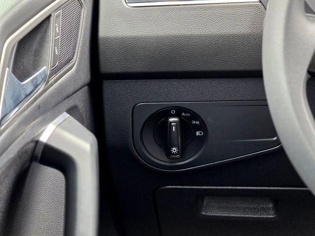 used 2019 Volkswagen Tiguan car, priced at $19,995