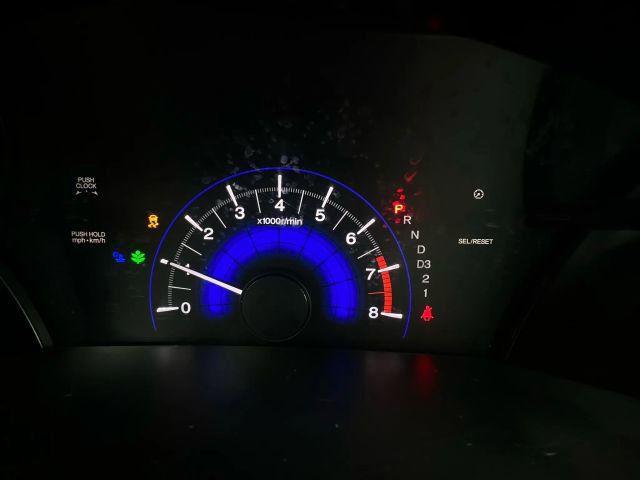 used 2012 Honda Civic car, priced at $7,995