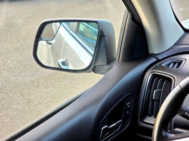 used 2016 GMC Canyon car, priced at $29,995