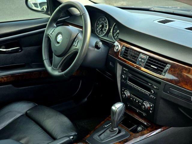 used 2007 BMW 328 car, priced at $6,995
