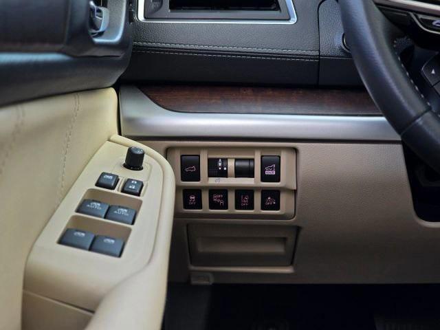 used 2019 Subaru Outback car, priced at $16,995