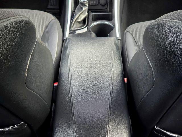 used 2014 Hyundai Sonata car, priced at $5,995