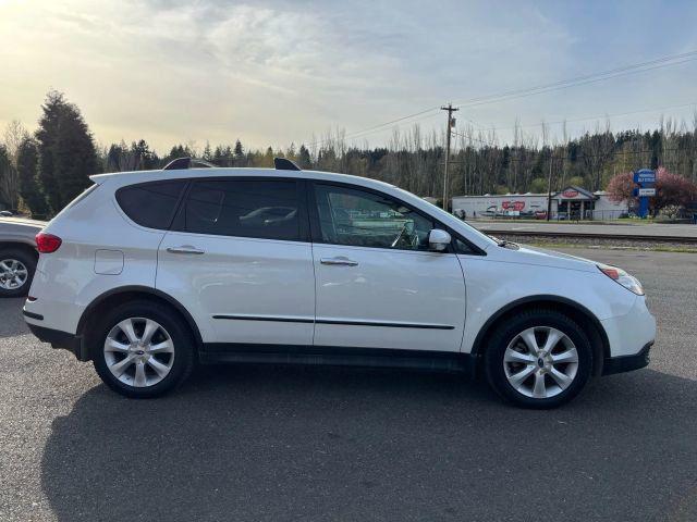 used 2006 Subaru B9 Tribeca car, priced at $7,995