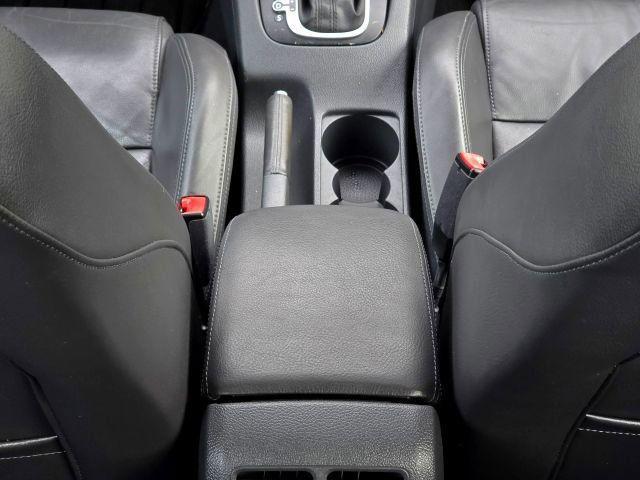 used 2008 Volkswagen GTI car, priced at $5,995