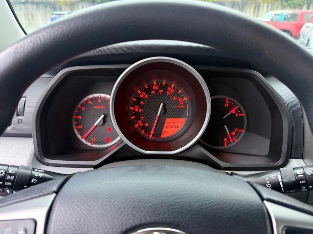 used 2010 Toyota 4Runner car, priced at $11,995